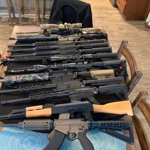 Meet your Posher, Cerissa